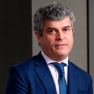 Elevada volatilidad en todos los activos, ante la exigencia de las valoraciones y los cambios en la Fed