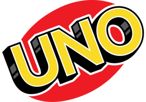 La PRIMERA filosofía de tu comercio