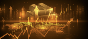 Corrección en oro y plata: análisis, niveles clave y qué vigilar ahora