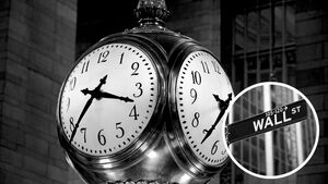 Cambio de Hora 2026: qué día y como afecta a tus inversiones