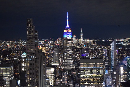 ¿Qué tengo que tener en cuenta a la hora de construir mi cartera de inversión?