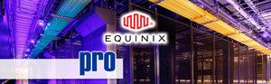 Equinix: el gigante invisible que sostiene la economía digital mundial