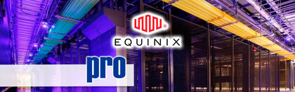 Equinix: el gigante invisible que sostiene la economía digital mundial