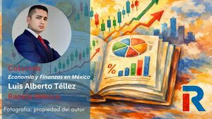 Educación financiera en la era digital: aprender más, decidir mejor y evitar riesgos innecesarios