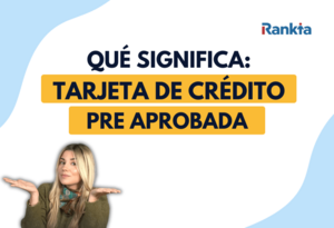 Tarjetas de crédito preaprobadas en Chile: Cómo saber si tienes una