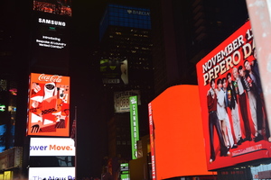 ¿Cómo invertir 50.000€ si eres perfil agresivo, moderado o conservador?