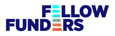 Fellow Funders Logo