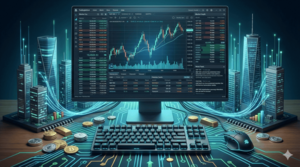 Los 5 mejores juegos y torneos de bolsa