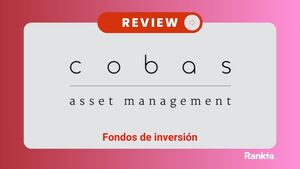 Cobas Grandes Compañías FI: ¿Un buen momento para el value?
