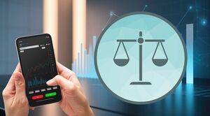 Brokers regulados por la SEC y FCA: Las opciones más seguras para grandes capitales