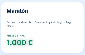 Desafío Rankia 2026: Demuestra que eres el mejor inversor del año