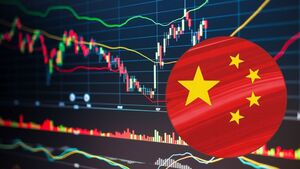 Empresas chinas para invertir: Guía completa para el mercado colombiano