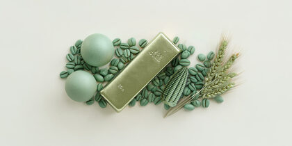 Materias Primas: cómo incorporarlas a tu cartera