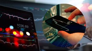 Top 5 Brokers Regulados en LATAM con Bonos de Bienvenida y Cuentas Demo (Edición 2026)