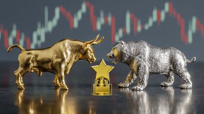 I Desafío Rankia 2026: Demuestra que eres el mejor inversor del año