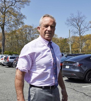 Acertar sin monetizar no es acertar. ¿Qué le pasa a Novo Nordisk?