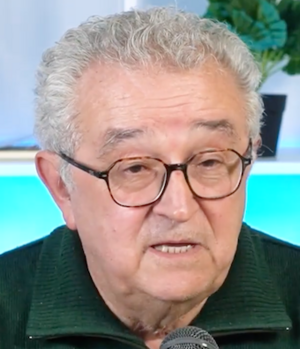 #113: Cómo analizar y mejorar tus inversiones con MyPortfolio