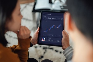 Renta 4 Megatendencias Tecnología, Renta 4 Europa Acciones o Renta 4 Bolsa, lee los informes de seguimiento de enero