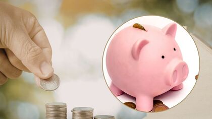 Guía para no perder ni un peso: revisa tus semanas y cesantías acumuladas.