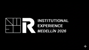 ¿Cómo saber cuánto tengo cotizado en pensiones y cesantías?