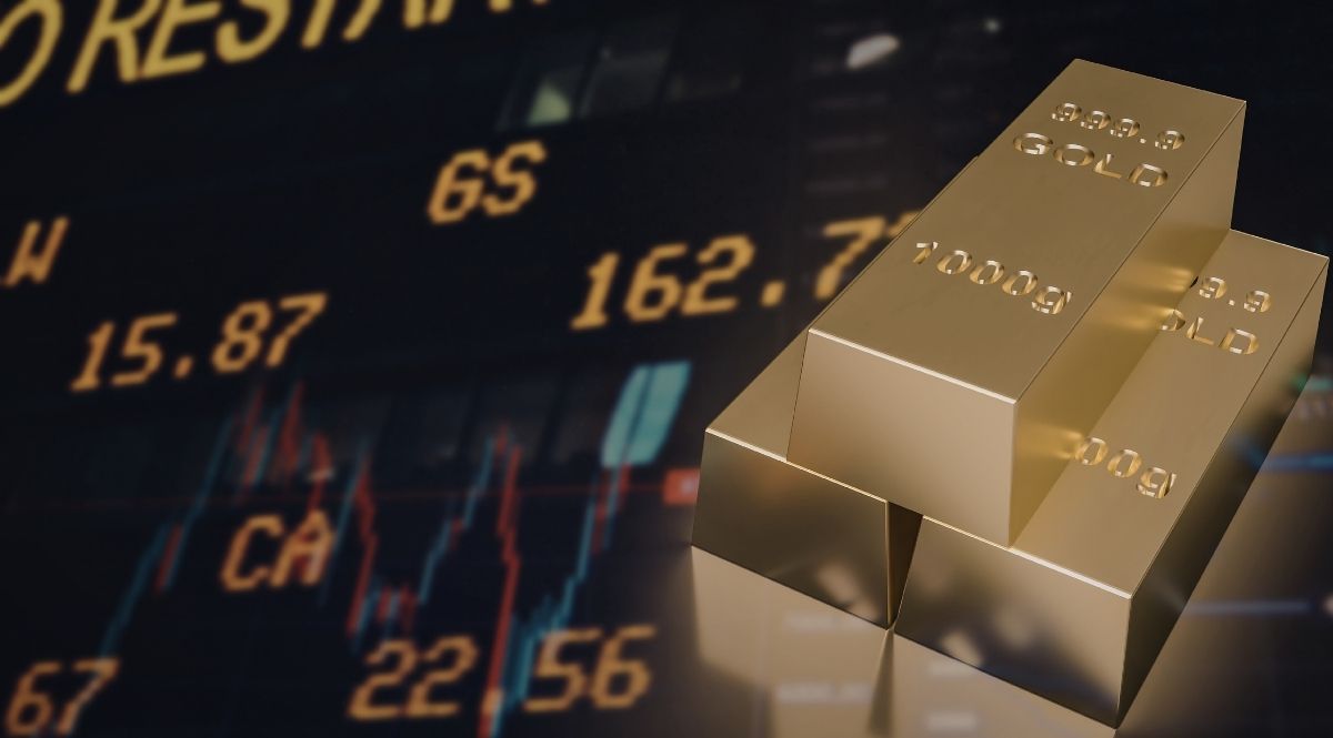 Como invertir en metales preciosos en Argentina