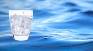 ¿Cómo invertir en Agua desde Chile?