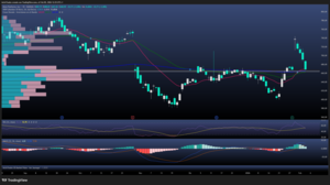 META bajo presión regulatoria en Europa: el debate sobre redes sociales reabre riesgos para el sector