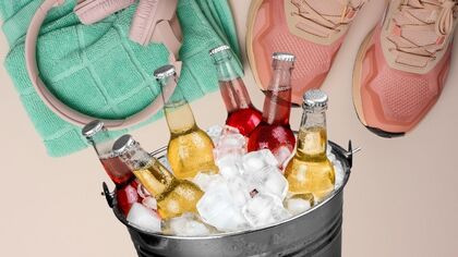 Mejores empresas de Perú en los sectores de textil, calzado y bebidas