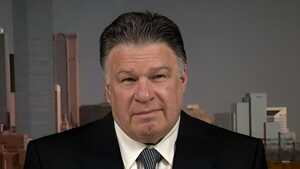 Mago del Mercado sentencia: El principal atributo de un trader de éxito.