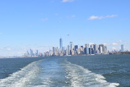 Plan de inversión a 15 años para complementar tu jubilación