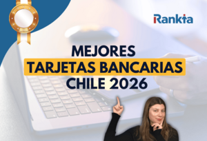 Las Mejores Tarjetas Bancarias 2026