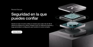 Revolut llega a México: ¿Cómo impacta a inversionistas y traders?