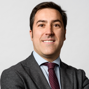 Buscando a Warsh. Inflación, empleo y resultados empresariales en el foco la próxima semana