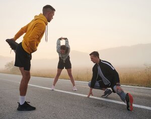El error que nadie te dijo que estabas cometiendo antes de operar