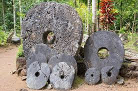 Una historia sobre dinero que te hará mejor trader