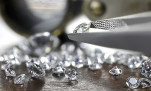 El Fin de la Hegemonía del Papel: La Transición hacia un Orden Multipolar de Activos Reales