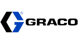 Actualización Graco (2015-2024): análisis financiero de rentabilidad, solidez y generación de caja