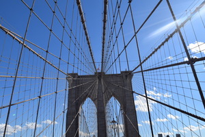 Plan de inversión para la jubilación empezando desde cero