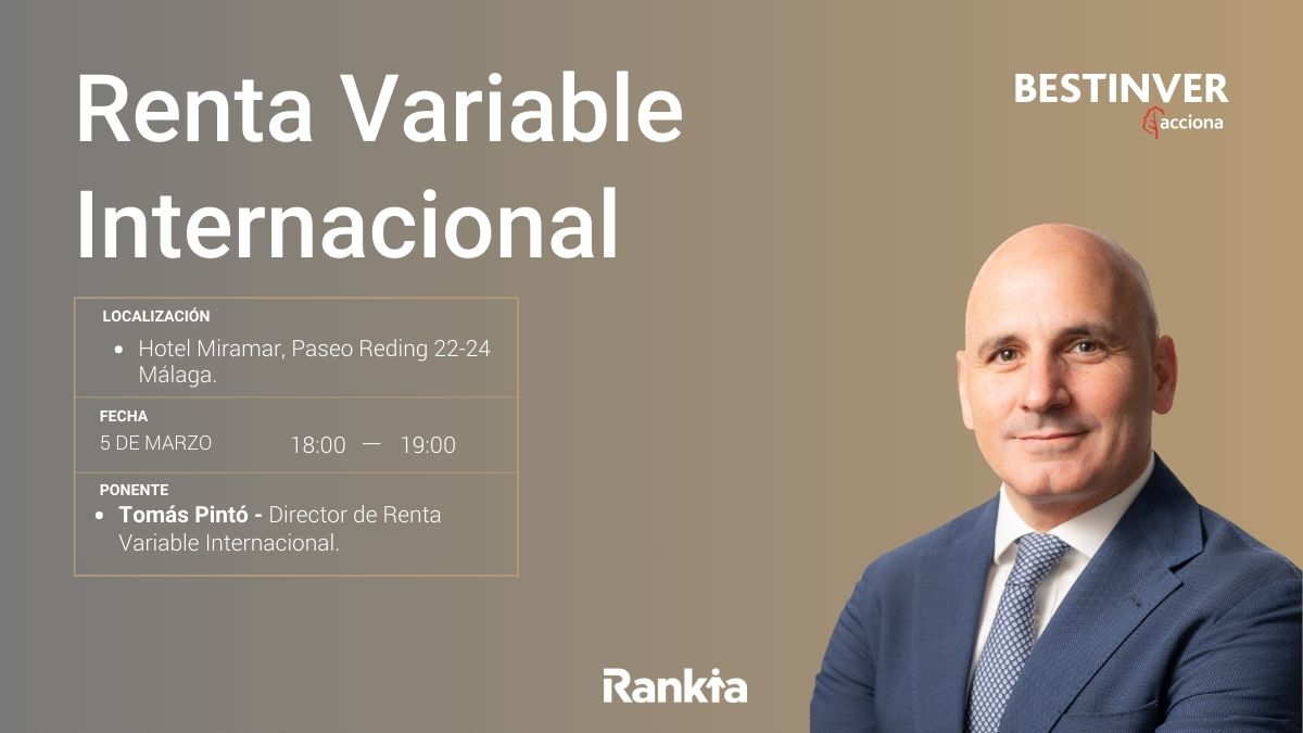 Bestinver_evento_Málaga