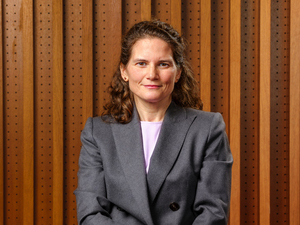 De las curvas europeas a las dudas sobre la Fed, ¿qué ha pasado en enero en los mercados?