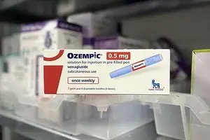 Novo Nordisk tras resultados: ¿reacción excesiva del mercado u oportunidad de inversión?