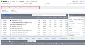 Trade Republic vs Freedom24: ¿Qué broker es mejor?