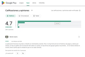 Trade Republic vs Freedom24: ¿Qué broker es mejor?