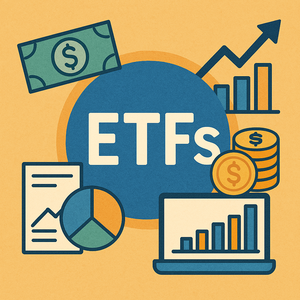 El peligro de los ETFs apalancados: el producto que puede destrozarte la cartera sin que te des cuenta