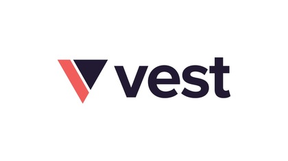 Análisis de Vest: productos, costos y seguridad
