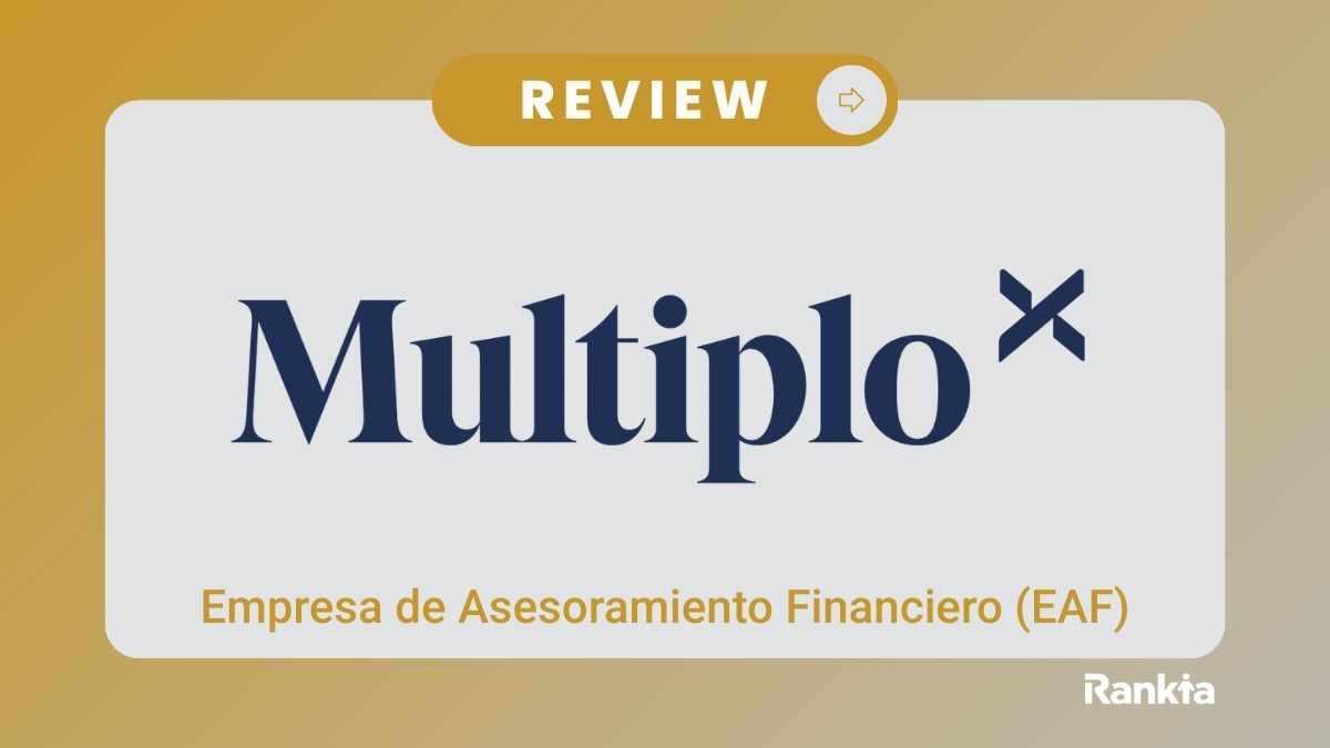 Multiplo Capital: ¿Qué es, cómo funciona y con qué inversor encaja?