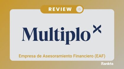 Multiplo Capital: ¿Qué es, cómo funciona y con qué tipo de inversor encaja?