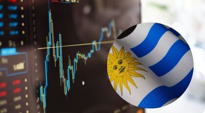 ¿Cuáles son los Mejores Brokers Uruguay?