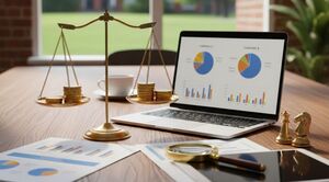 Análisis del flujo de dinero en la inversión en acciones: Pasos para usarlo a tu favor