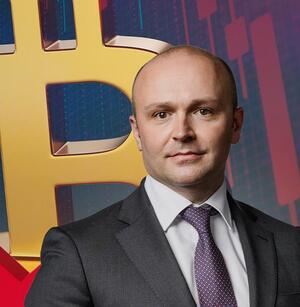 2026: el ciclo escapa al alza, ¿turno de Bitcoin?